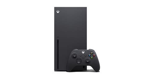 xbox series x repair near me|Getting your Xbox device serviced .